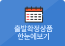 출발확정여행
